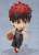 Nendoroid Taiga Kagami (PVC Figure) Item picture4