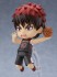 ねんどろいど 火神大我 (フィギュア) 商品画像5 サムネイル