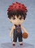ねんどろいど 火神大我 (フィギュア) 商品画像1 サムネイル