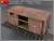 Railway Covered Goods Wagon 18t `NTV` Type (Plastic model) Item picture7
