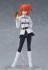 figma マスター/主人公 女 (フィギュア) 商品画像2 サムネイル