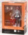 figma マスター/主人公 女 (フィギュア) パッケージ1 サムネイル
