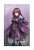 Fate/Extella Link IC Card Sticker Scathach (Anime Toy) Item picture1