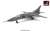 露・スホーイ Su-24M フェンサー 戦闘爆撃機 (プラモデル) その他の画像4