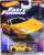 Hot Wheels The Fast and the Furious Premium Assorted (Set of 10) (Toy) Item picture2