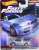 Hot Wheels The Fast and the Furious Premium Assorted Nissan Skyline GT-R (R34) (Toy) Item picture1