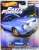 Hot Wheels The Fast and the Furious Premium Assorted 1970 Ford Escort RS 1600 (玩具) 商品画像1
