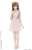 AZO2 Nurse Set (Pink) (Fashion Doll) Other picture1