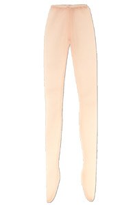 AZO2 Stockings (Natural Beige) (Fashion Doll)