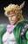 Super Figure Action JoJo`s Bizarre Adventure Part 2 [Caesar Anthonio Zeppeli] (Completed) Item picture7