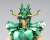 聖闘士聖衣神話 ドラゴン紫龍 初期青銅聖衣 -リバイバル版- (完成品) 商品画像4