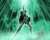 聖闘士聖衣神話 ドラゴン紫龍 初期青銅聖衣 -リバイバル版- (完成品) その他の画像1