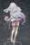 Emilia: Wedding Ver. (PVC Figure) Item picture4