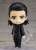 Nendoroid Loki: DX Ver. (Completed) Item picture2