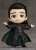 Nendoroid Loki: DX Ver. (Completed) Item picture3
