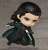Nendoroid Loki: DX Ver. (Completed) Item picture4