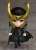 Nendoroid Loki: DX Ver. (Completed) Item picture5