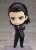 Nendoroid Loki: DX Ver. (Completed) Item picture1