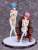 Ram: Lingerie Ver. (PVC Figure) Other picture1