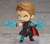 Nendoroid More: Thor Extension Set (Completed) Other picture1