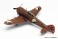 `The Kotobuki Squadron in the Wilderness` Shoki Gador Council (Plastic model) 商品画像5 Thumbnail
