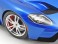 フォード GT (プラモデル) 商品画像4 サムネイル