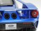 フォード GT (プラモデル) 商品画像5 サムネイル