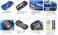 フォード GT (プラモデル) その他の画像1 サムネイル