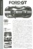フォード GT (プラモデル) 解説1 モーダル サムネイル