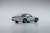 Nissan Fairlady Z Z 300ZR (Z31) (Silver) (Diecast Car) Item picture3