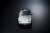 Nissan Fairlady Z Z 300ZR (Z31) (Silver) (Diecast Car) Item picture6