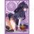 Chara Sleeve Collection Mat Series High School DxD Hero Akeno Himejima (No.MT568) (Card Sleeve) Item picture1