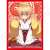 Chara Sleeve Collection Mat Series High School DxD Hero Kunou (No.MT570) (Card Sleeve) Item picture1