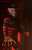 エルム街の悪夢 ザ・リアルナイトメア/ フレディ・クルーガー 8インチ アクションドール (完成品) その他の画像2