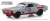 La Carrera Panamericana Series 1 (Diecast Car) Item picture4