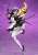 7th Dragon 2020-II Samurai (Katanako): Maid Style (PVC Figure) Item picture3