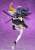 7th Dragon 2020-II Samurai (Katanako): Maid Style (PVC Figure) Item picture5