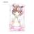 How NOT to Summon a Demon Lord Trading Ani-Art Acrylic Stand (Set of 6) (Anime Toy) Item picture4