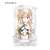 How NOT to Summon a Demon Lord Trading Ani-Art Acrylic Stand (Set of 6) (Anime Toy) Item picture5
