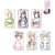 How NOT to Summon a Demon Lord Trading Ani-Art Acrylic Stand (Set of 6) (Anime Toy) Item picture7