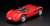 Jaguar C-Type 1952 XKC 023 Red (Exist Model Version) (Diecast Car) Item picture4