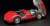 Jaguar C-Type 1952 XKC 023 Red (Exist Model Version) (Diecast Car) Item picture5