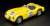ジャガー Cタイプ 1953年ル・マン24時間 #20 Roger Laurent / Charles de Tornaco Ecurie Francorchamps (ミニカー) 商品画像2