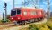 名鉄 5300系 (FS550台車編成・車番選択式) 増結4輌編成セット (動力無し) (増結・4両セット) (塗装済み完成品) (鉄道模型) その他の画像1 サムネイル
