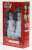 Living Dead Dolls/ The Shining: Talking Grady Twins (Two-Pack with Sound) (Fashion Doll) Package1