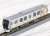 Shizuoka Railway Type A3000 (100th Anniversary Wrapping) Two Car Formation Set (2-Car Set) (Pre-colored Completed) (Model Train) Item picture6