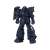 Gashapura Mobile Suit 01 (Toy) Item picture3