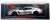 Chevrolet Corvette C7.R No.64 6H Shanghai 2018 Corvette Racing O.Gavin T.Milner (ミニカー) パッケージ1