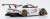 Porsche 911 RSR No.912 Porsche GT Team Petit Le Mans 2018 E.Bamber L.Vanthoor M.Jaminet (ミニカー) 商品画像4