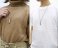 Banana Fish Locket Pendant (Anime Toy) その他の画像5 Thumbnail